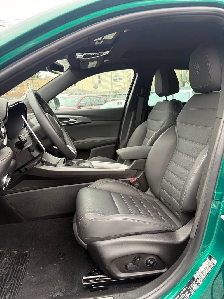 alfa romeo tonale 2025 ZASNATAN0S3093364 image alfa romeo tonale 2025 ZASNATAN0S3093364 image